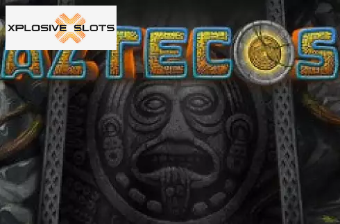 Aztecos